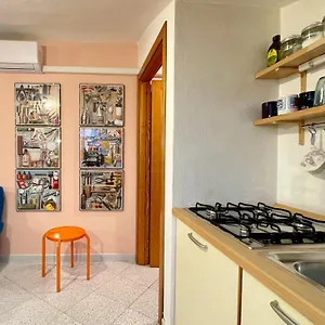casa-alba-chiara.hotelsalgherosardinia.com/