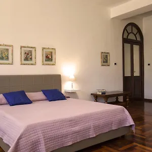 casa-felicita-alghero.hotelsalgherosardinia.com/